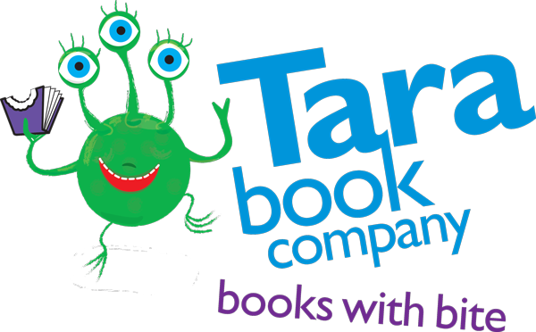 Book Fair – Tara Book Co